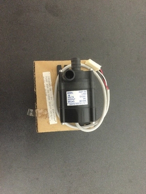 Ersatzteil-Pumpe KDP-5B-L500 Part# I012085 Noritsu Fuji Minilab fournisseur