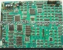 Drucker 3011/3100 Noritsu Qss Minilab Control Pcb/J39578-01 J39578 fournisseur