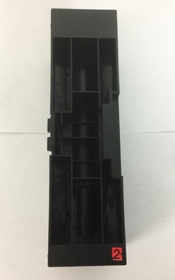 Drehungs-Gestell-Einheit #2 Z025650-01 Z025650 NORITSU QSS 3501/3502 Minilab Kreuz fournisseur