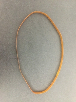 Ersatzteil-Gurt H016684-00 H016684 Noritu QSS3001/3011 Minilab fournisseur