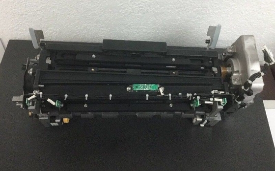 Belichtungs-moderne Hauptteil-Einheit Z026052-01 Z026052 NORITSU QSS 3201/3202/3211/3212/3213 Minilab fournisseur