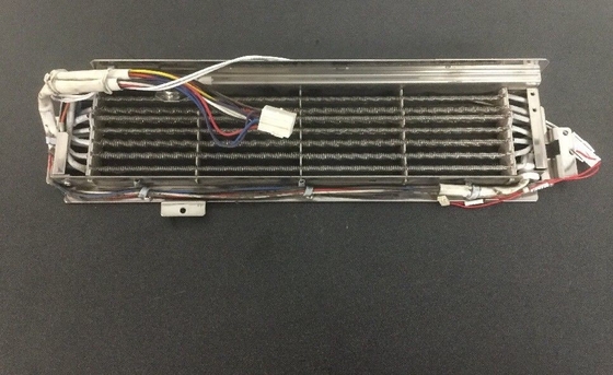 Trockner Heater Unit Z021235-01 Z021235 NORITSU QSS 3201/3202/3211/3212/3213 Minilab fournisseur