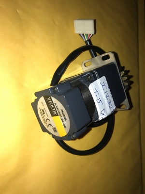 VEXTA ORIENTALE benutzte SCHWANZLOSEN MOTOR DC-AXHM015K-20 - Noritsu Minilab I123234 fournisseur