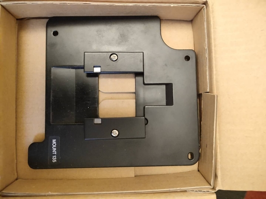 Angebrachte Diafilm-Fördermaschine Fuji-Grenzesp3000 Scanner fournisseur