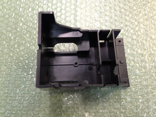349G02175 PLATTE, Teil SEITE Fujis 390 Minilab fournisseur