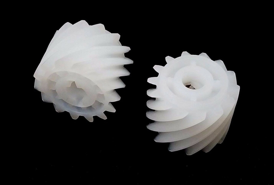 Ersatzteil-Gang Digital Minilab 327G02136 Fuji Grenze390 schraubenartig fournisseur