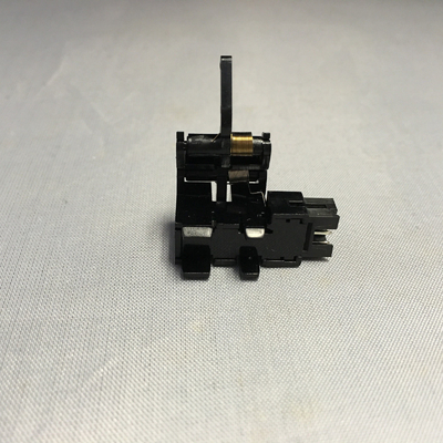Detektor-Sensor-Fuji-Grenze 350 146H0297 146H0297A D771-D773 355 370 375 Maschine LP1500 LP2000 Minilab fournisseur