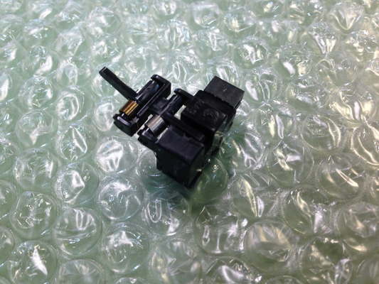 Fuji 350 370 Sensor D742 Minilab 146H0203 fournisseur
