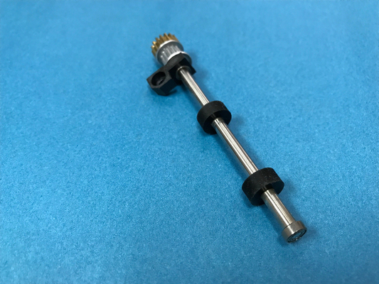 Teil-Rolle Soems Minilab Grenze 334C980811 Fuji fournisseur