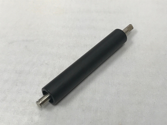 334G03610 Fuji Teil-Kreuzrolle FP363 922 Soems neue Minilab fournisseur