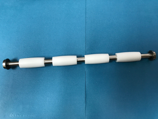 334H0212 Fuji neues Minilab zerteilt neue Rolle Soems fournisseur