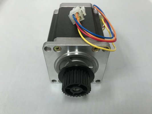Impuls-Motor Soems Minilab Grenze 340 118C965813 Fuji fournisseur