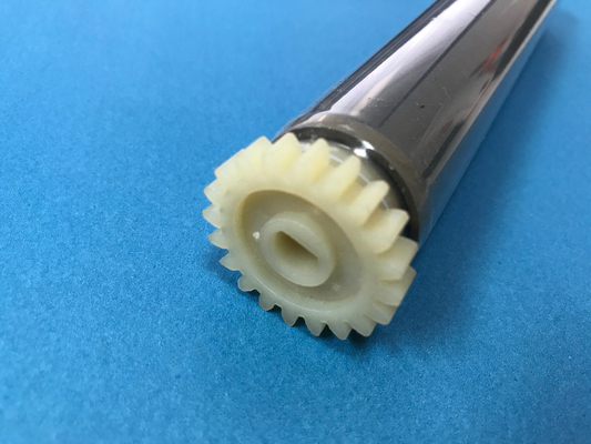 Soem neues Minilab Grenze 334G02047 Fuji zerteilt Plastikrolle fournisseur