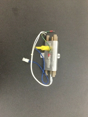 FUJI-GRENZE/Heizung Minilab-Teil-/Soem/117G3706 fournisseur
