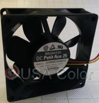 Fuji-Grenze 350/355/370/375 Minilab lockert vorbildliches 109R0824H4D10 F58 F583 F584 auf fournisseur
