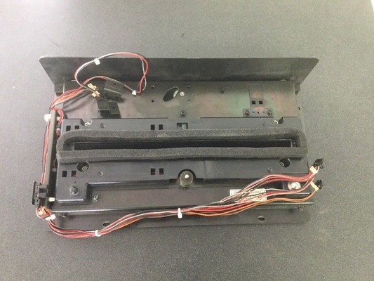 Fuji-Grenze 350/355/370/375 Minilab Schneider-Zus 846889150G 846889150 fournisseur