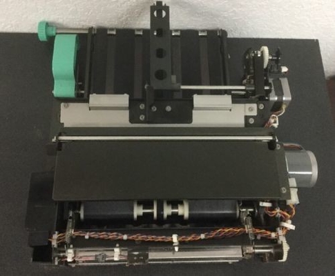 FUJI-GRENZE Minilab 340/330 Carry Out Section Assembly 808C1024902 fournisseur