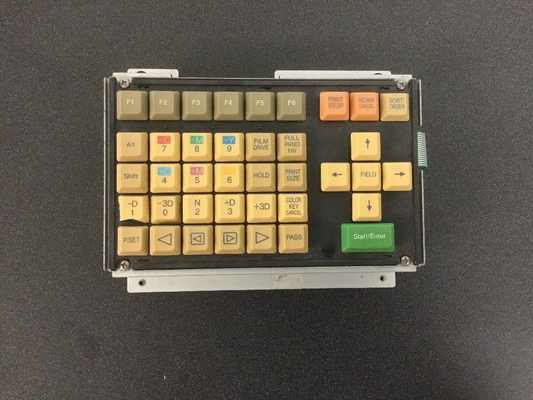 FUJI-GRENZE-Minilab-Tastatur 340/330 110B8989100 fournisseur
