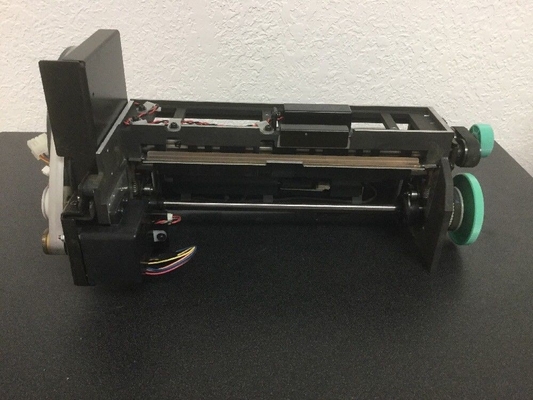 Fuji-Grenze-390/350/355/370/375/330/340/550/570/590 Minilab PDC21 113C937443 PWB fournisseur