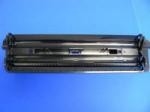 Gestell FUJI des Übergangs363h0147 350/355/370/375 Grenze Minilab fournisseur