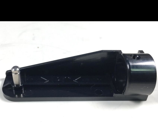Fuji-Grenze 550 Ersatzteil-Arm F341D1061286B 341D1061286 570 Digital Minilab fournisseur