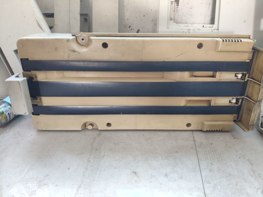 Fuji-Grenze-340 Minilab-Teil-Abdeckung 350d1024407 fournisseur