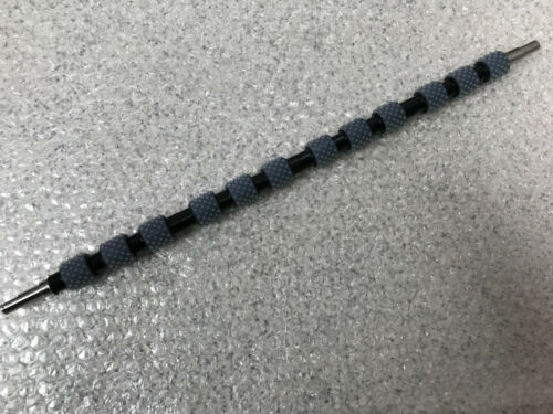 Rollen-Versammlung Soems Teile 334C1060222 334C1060222C Fuji Minilab neue fournisseur