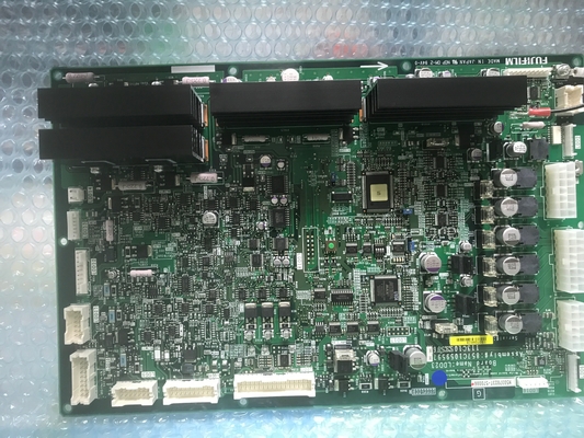 857C1059597 857C1059597C Grenze 550 PWBs LDD23 Fuji 570 570R 5500 5700 Maschinen-Steuerabschnitte 5700R LP5500 LP5700 Minilab fournisseur