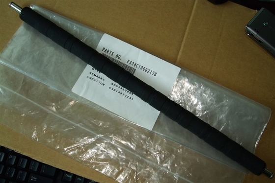 Ersatzteil-Rolle 334C1060217B 334C1060217 334C1060217A Fujis Minilab fournisseur