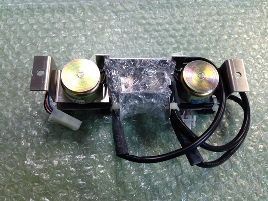 810G03712 Fuji neues Minilab Teil-Solenoid Soems fournisseur