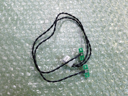 136A5088450 Fuji Teil-Sensor-Versammlung Soems neue Minilab fournisseur