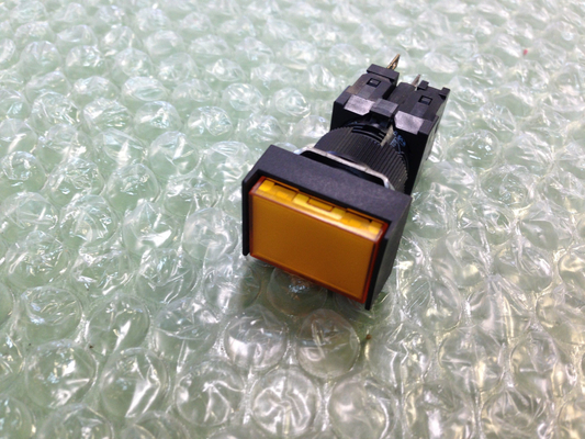 128G03610 Fuji neuer Minilab Teil-Schalter Soems fournisseur