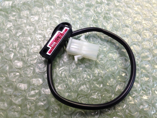 128N0021 Fuji neuer Minilab Schalter Soems fournisseur