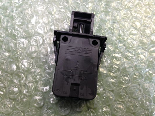 121K906000 Fuji neuer Minilab Schalter Soems fournisseur