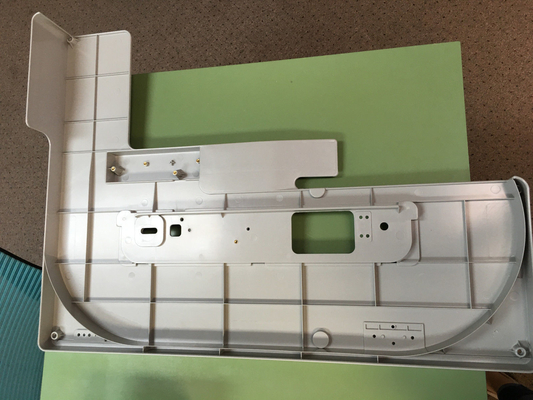 350G02630 Fuji neue Minilab Abdeckung Soems fournisseur