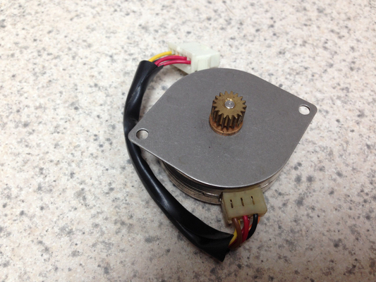 des Motor118g311003 neues Minilab Teil Fuji Soems fournisseur