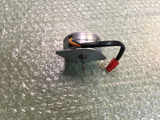 101A180704 neuer Motor Soems Fuji Minilab fournisseur
