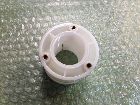 15B7851860 Fuji Minilab zerteilt neue Soem-Unterstützung fournisseur