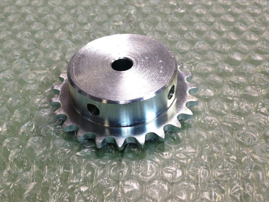 neues Soem Gang 326F1022304 Fuji Minilab fournisseur