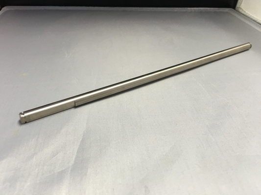 32B8871640 Titan-Fuji neue Minilab Welle Soems fournisseur