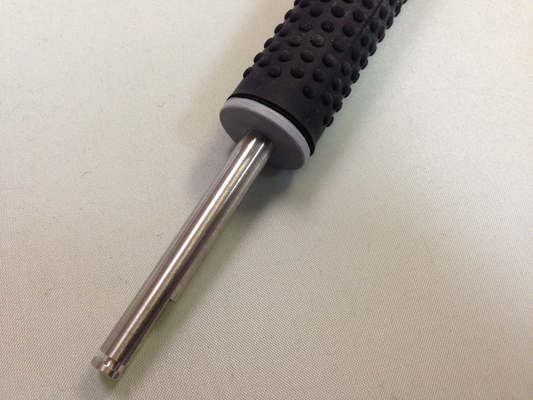 334G02060 Fuji neue Teil-Rolle Soems Minilab fournisseur