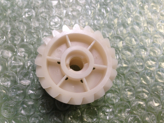 327N2152001 Fuji Minilab zerteilt neuen schraubenartigen Gang Soems fournisseur