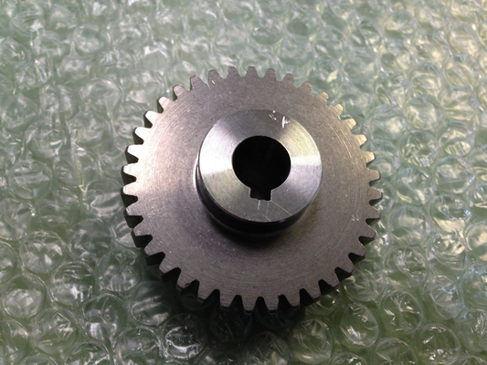 327G02112 Fuji Minilab zerteilt neuen Soem-Gang fournisseur