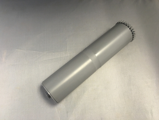 neue Minilab Teil-Rolle 334Y2216 Fuji fournisseur