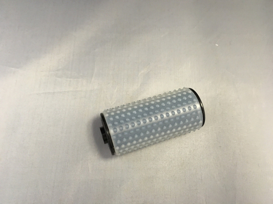 334G03704 Fuji neue Teil-Rollen-Versammlung Soems Minilab fournisseur