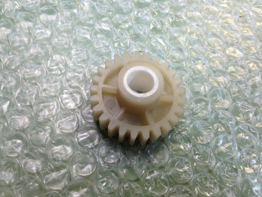 327G02031 Fuji Minilab zerteilt neuen Soem-Gang fournisseur