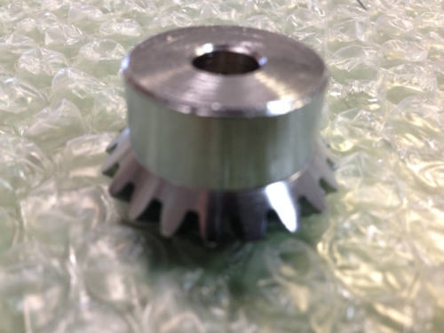 327G02084 Fuji Minilab neuer Gang Soems fournisseur