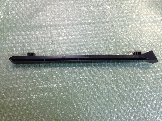 neuer Führer 363G02317 Fuji Minilab fournisseur