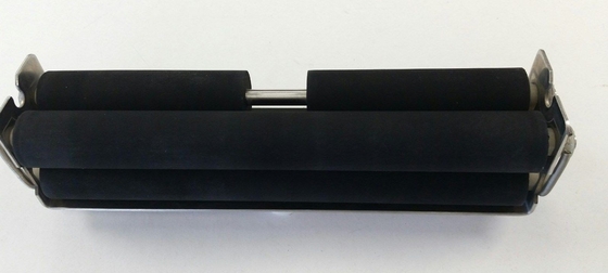 GUMMIWALZEN-ROLLEN-VERSAMMLUNG FUJI-GRENZEfp-363/563 334G03635A 334G03635 fournisseur