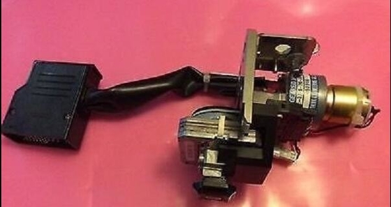 NORITSU-BAND-ANTRIEBSMOTOR-VERSAMMLUNG FÜR 3101 3201 DIGITAL MINILAB fournisseur